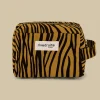 Rivedroite Tournelles The Small Pouch