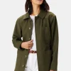 Rylee Jacket
