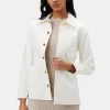 Rylee Jacket