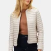Save The Duck Carina Puffer Jacket