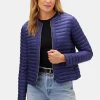 Save The Duck Carina Puffer Jacket
