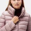 Save the Duck Elsie Puffer Jacket