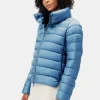 Save the Duck Elsie Puffer Jacket