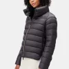 Save the Duck Elsie Puffer Jacket
