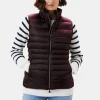 Save the Duck Lynn Vest