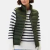 Save the Duck Lynn Vest