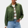 Save the Duck Mila Jacket