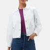 Save the Duck Mila Jacket