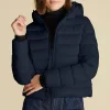 Save The Duck Sweet Jacket