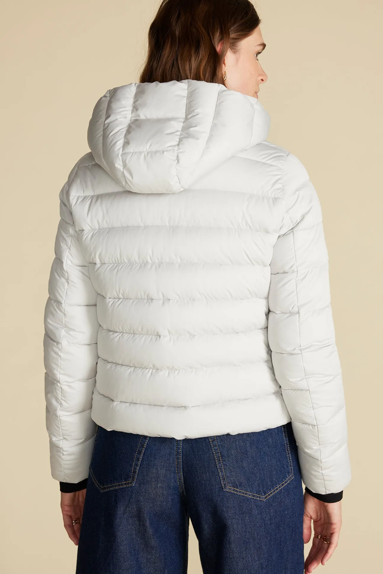 Save The Duck Sweet Jacket