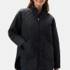 Save the Duck Talita Quilted Jacket