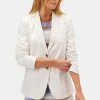 Slim Tobie Blazer