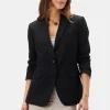 Slim Tobie Blazer