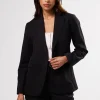 Slim Tobie Summer Blazer