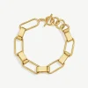 SOKO Capsule Link Bracelet