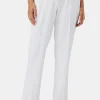 Taper Trouser