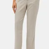 Taper Trouser