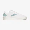 Thousand Fell Court Sneaker