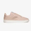 Thousand Fell Court Sneaker