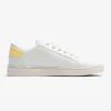 Thousand Fell Lace Up Sneaker