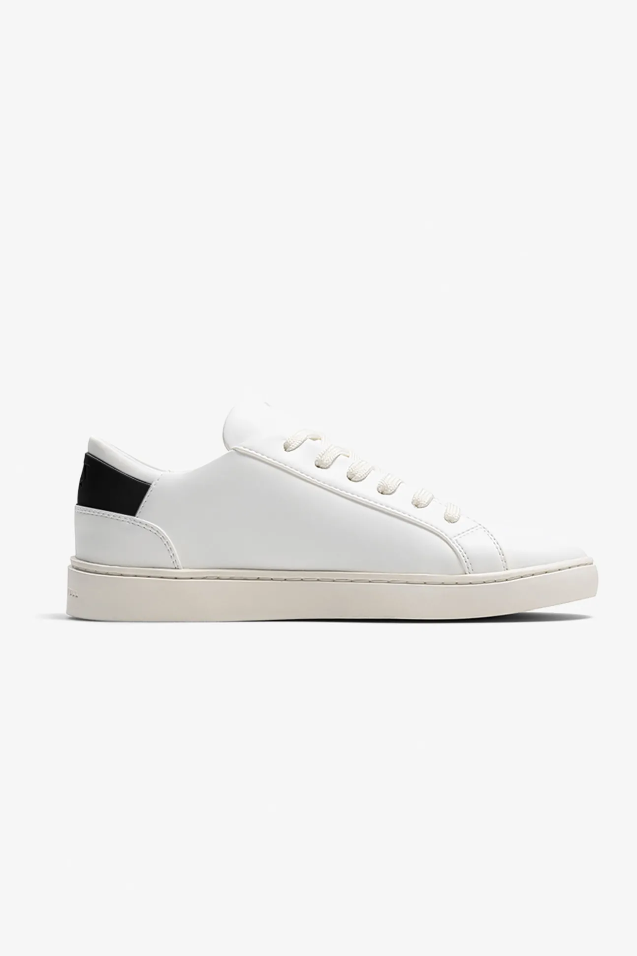 Thousand Fell Lace Up Sneaker