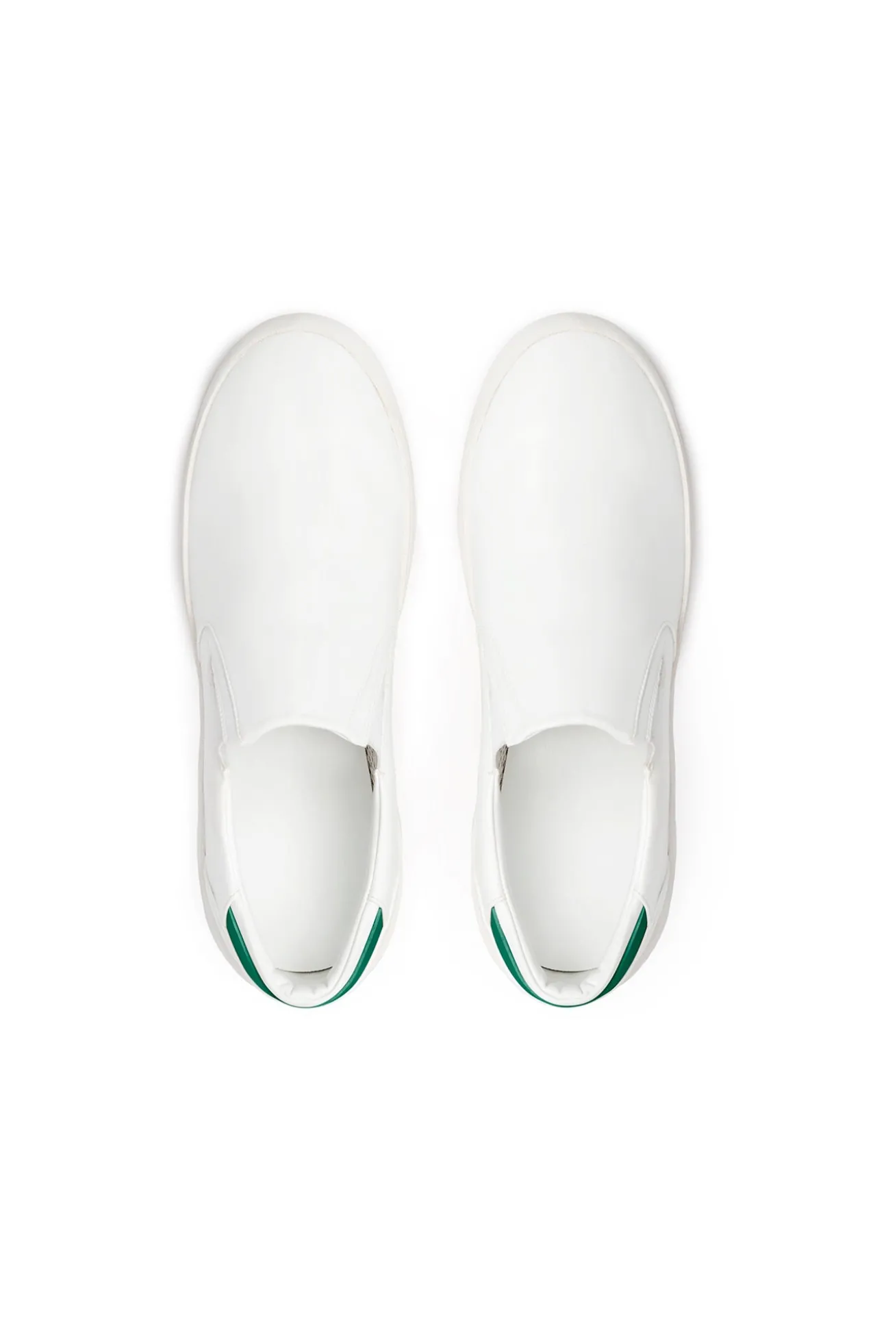 Thousand Fell Slip On Sneaker