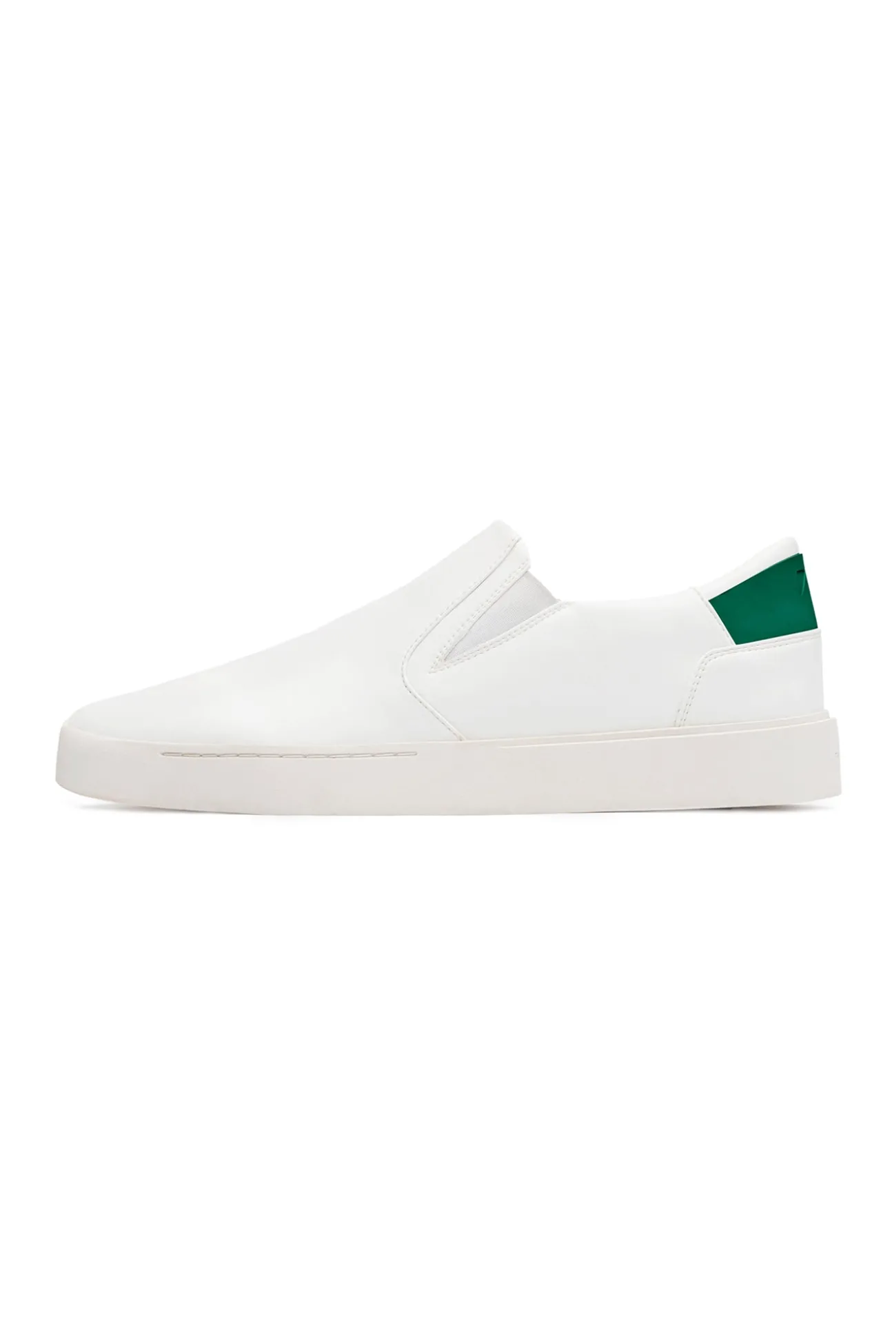 Thousand Fell Slip On Sneaker