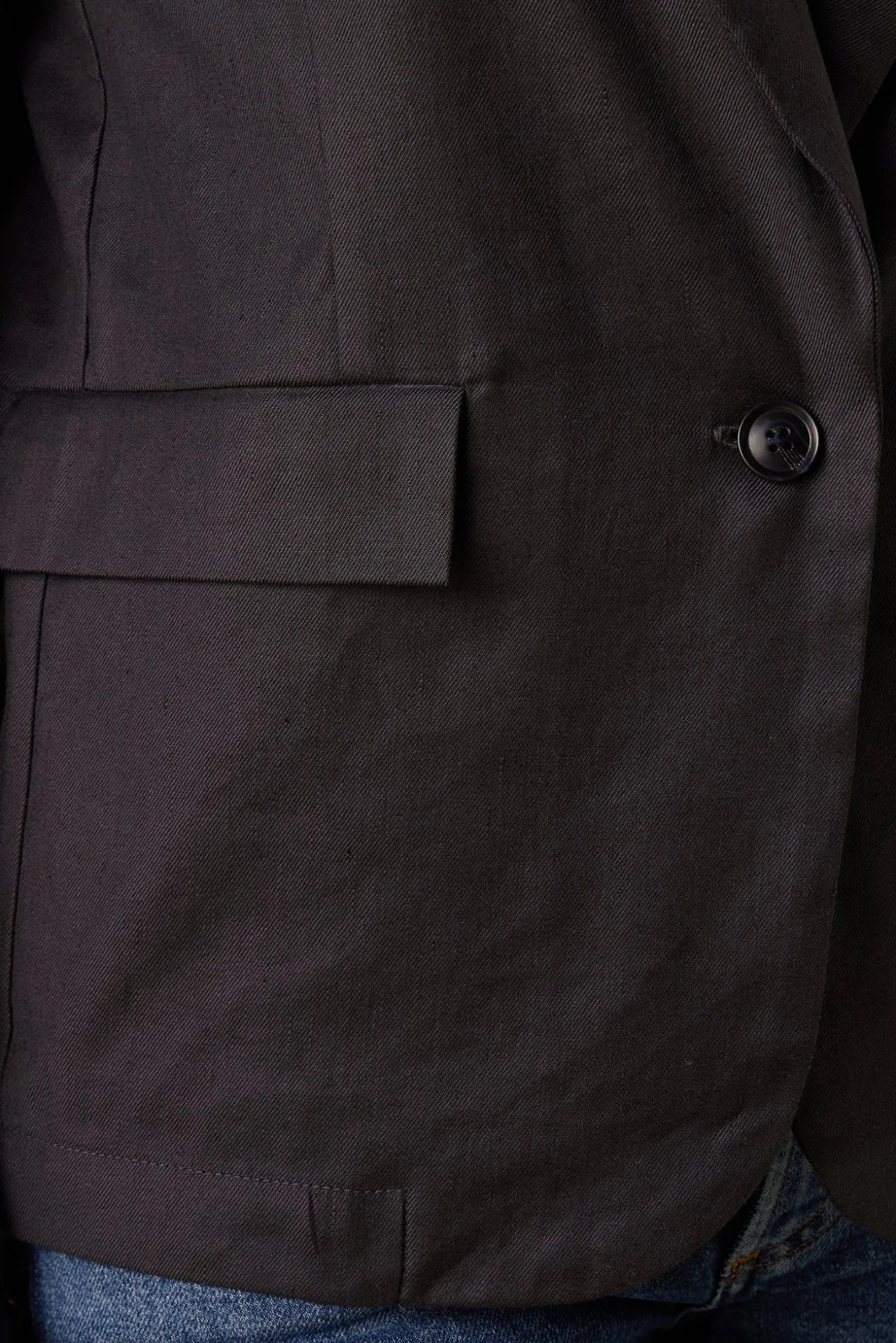 Tobie Femme Fête Blazer
