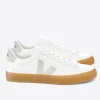 Veja Campo Sneaker