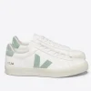Veja Campo Sneaker