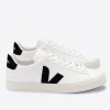 Veja Campo Sneaker