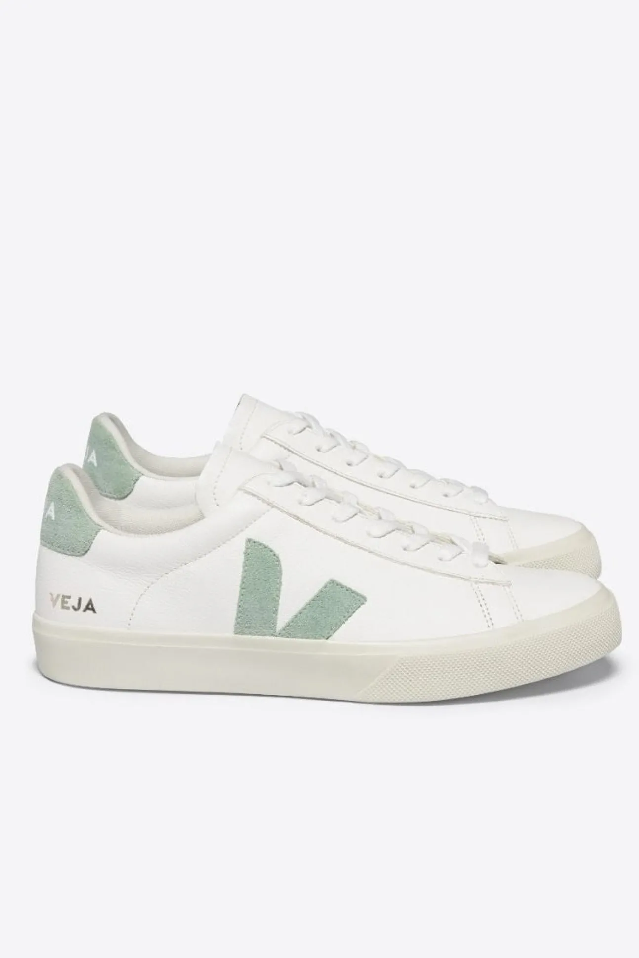 Veja Campo Sneaker