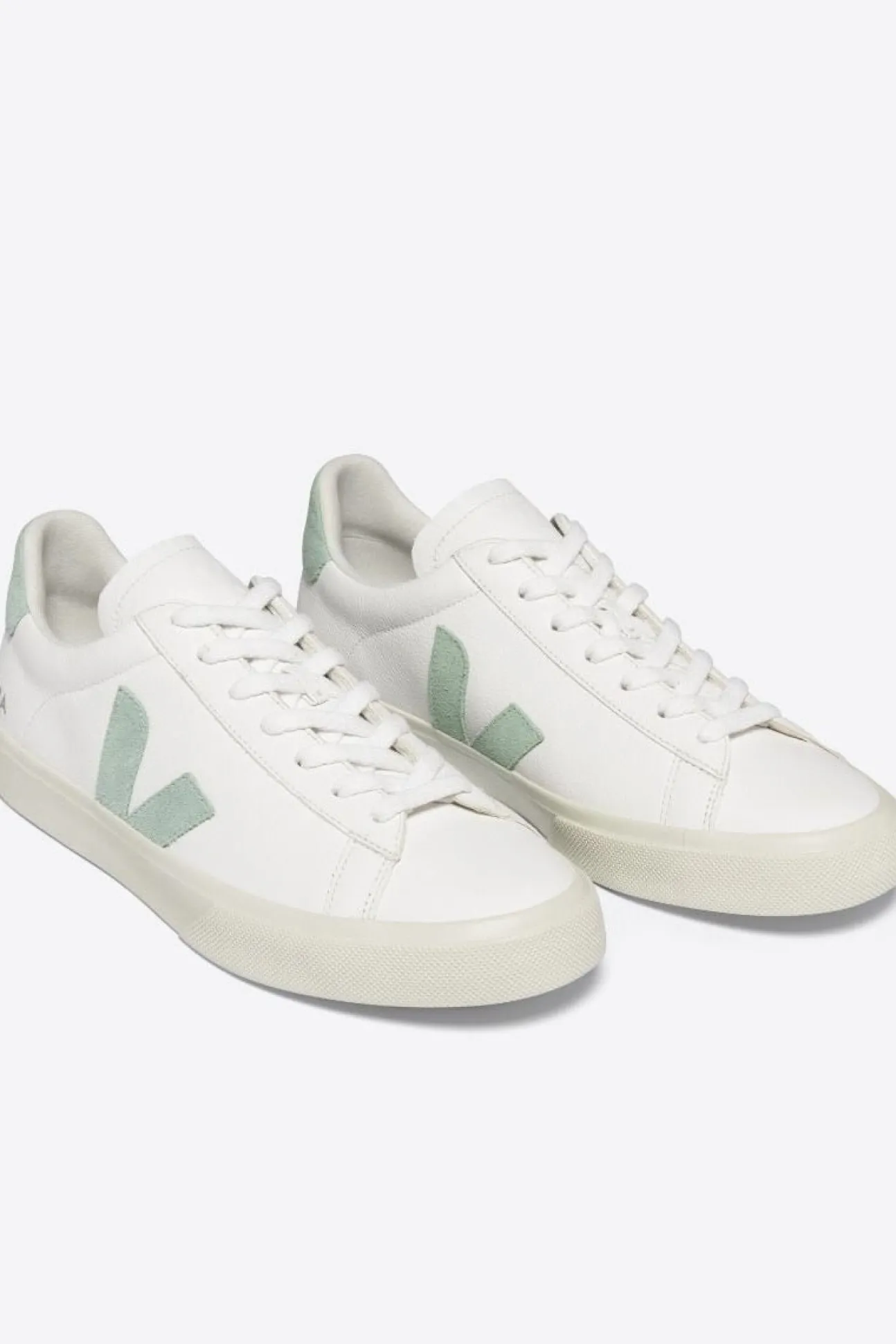 Veja Campo Sneaker
