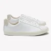 Veja Esplar Logo Sneaker