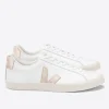 Veja Esplar Logo Sneaker