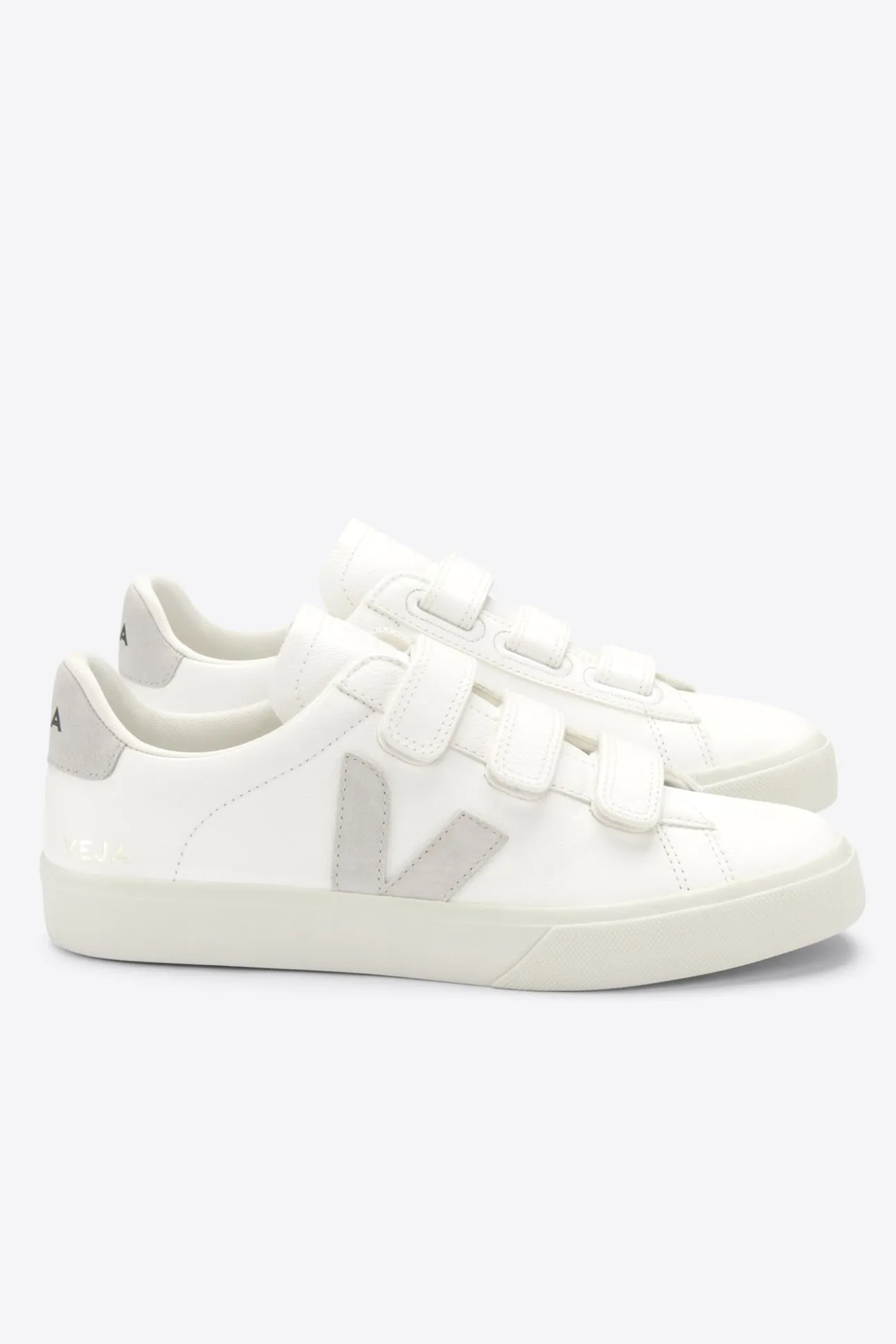 Veja Recife Sneaker