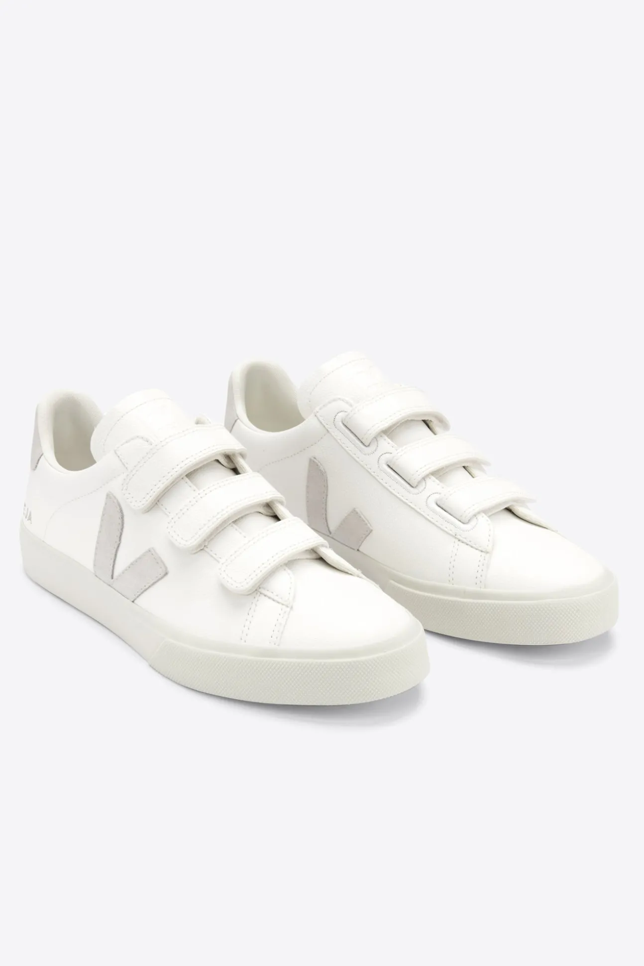 Veja Recife Sneaker