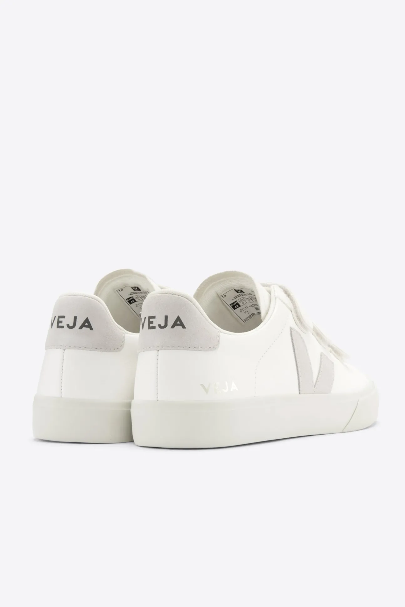 Veja Recife Sneaker