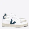 Veja V10 Vegan CWL Sneaker