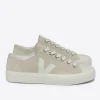 Veja Wata II Low Suede Sneaker